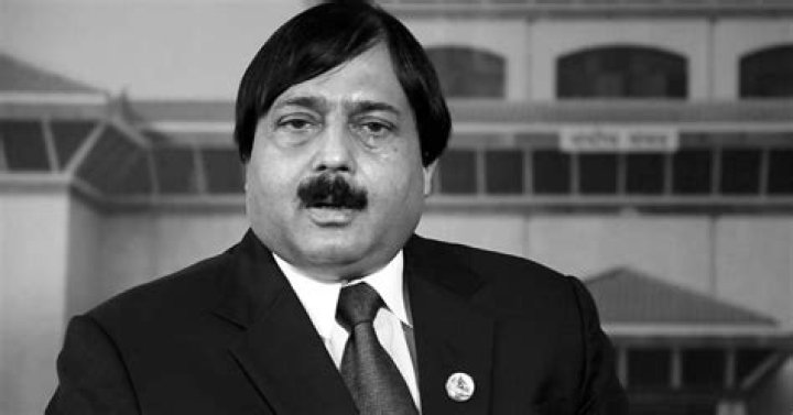 Advocate Hammad Alam Passed Away, Cause of Death