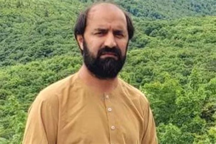 
Afghan Refugee Who Risked Life to Protect U.S. Soldiers Overseas Is Shot Dead in N.C. While Driving for Uber 