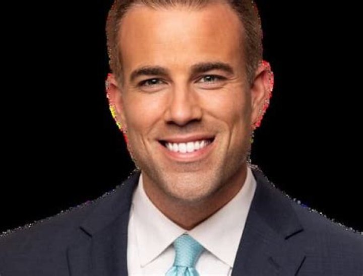 Ahtra Elnashar Biography, Age, Net Worth, Husband, Salary, Height