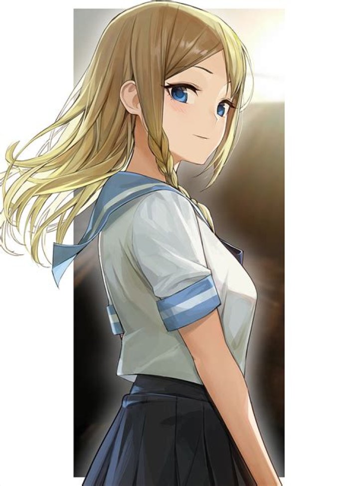 Ai Hayasaka Net Worth