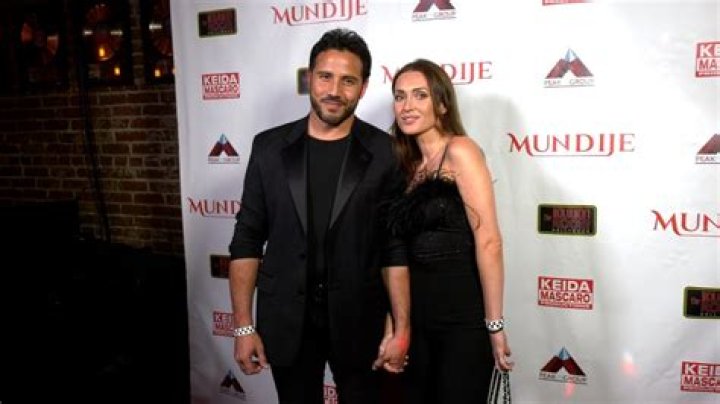 Aida Nikolaychuk’s Net Worth, Age, Height, Weight, Husband, Kids, Bio-Wiki