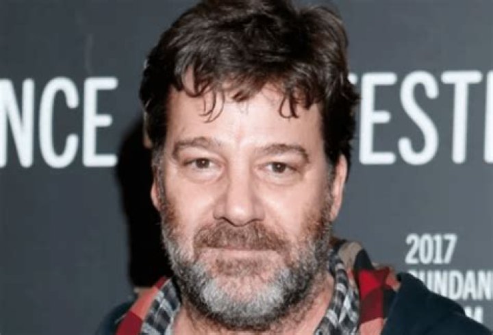 
AidenProjects Height, Weight, Net Worth, Age, Birthday, Wikipedia, Who, Nationality, Biography 