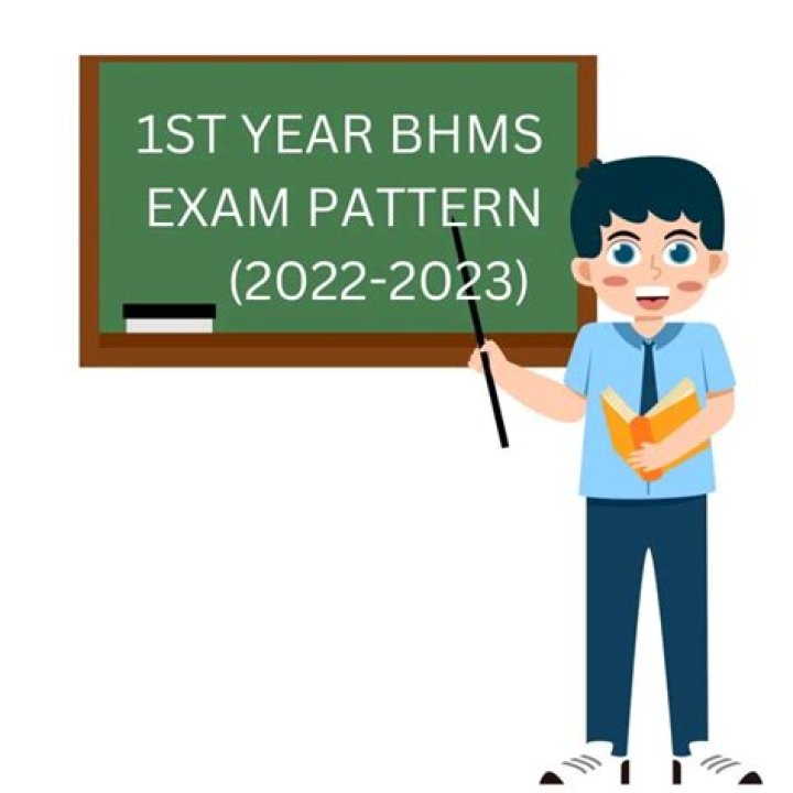 AIEEE Exam Pattern 2022 - 2023 Exam Syllabus Paper Structure