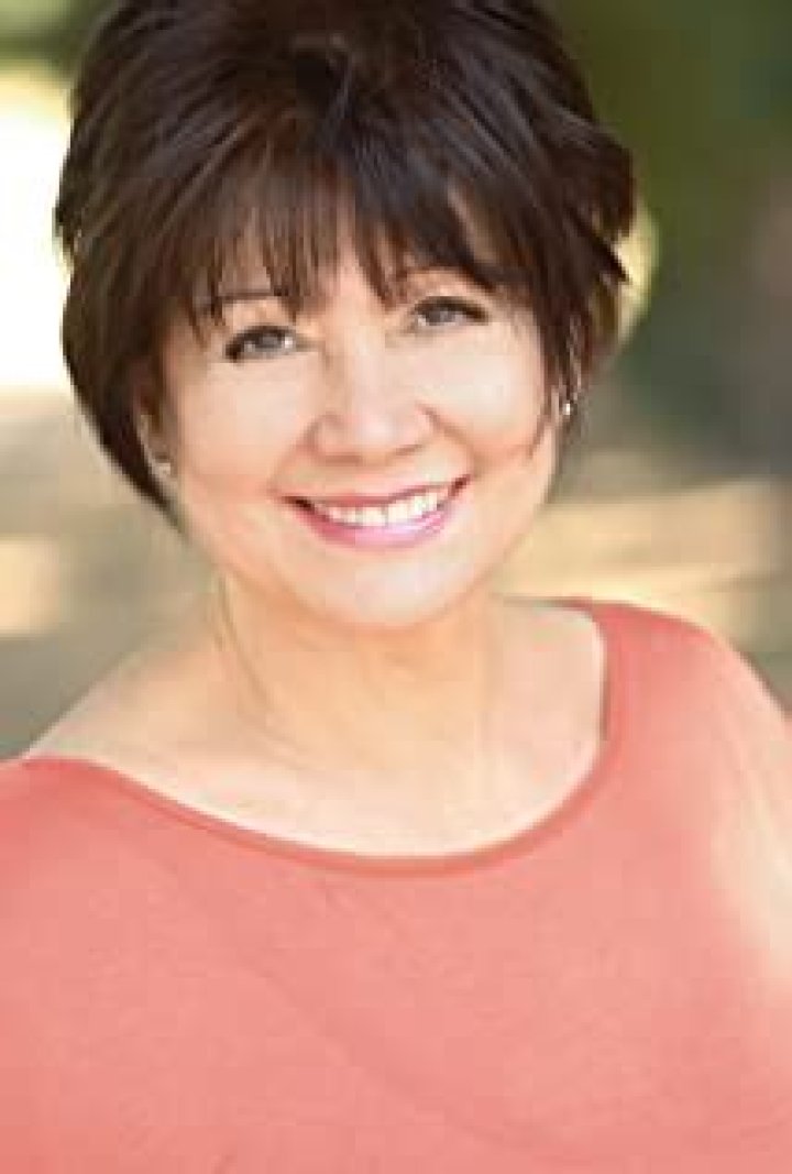 Aimée Eccles Net Worth