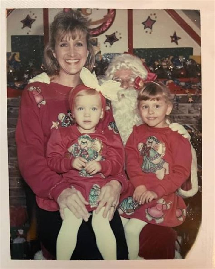 Aj Michalka Net Worth