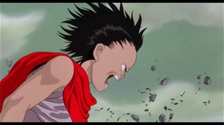 Akira 2023 : Ending Explained, Cast, Plot, and More - SarkariResult