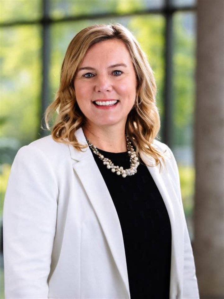 Al Davis Net Worth, Income, Salary, Earnings, Biography