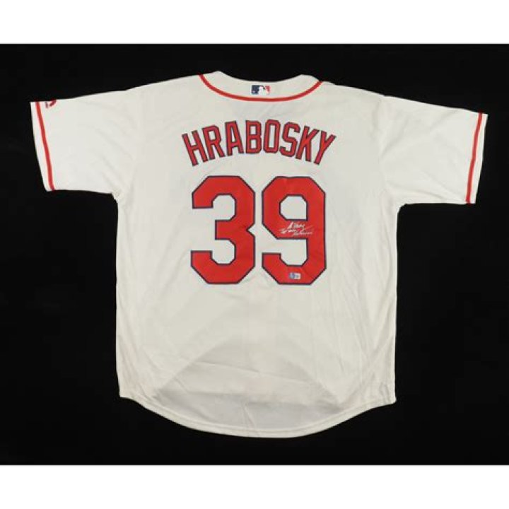 Al Hrabosky Bio, Age, Nickname, Wife, Baseball, Stats, Braves, Fox Sports