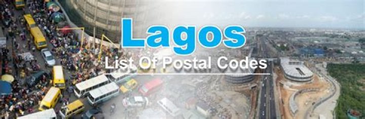 Alagbado Postal / Zip Code – Lagos City