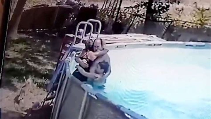 
Alaina Dildine Death Cause And Obituary: Student Drowned In High School Pool 