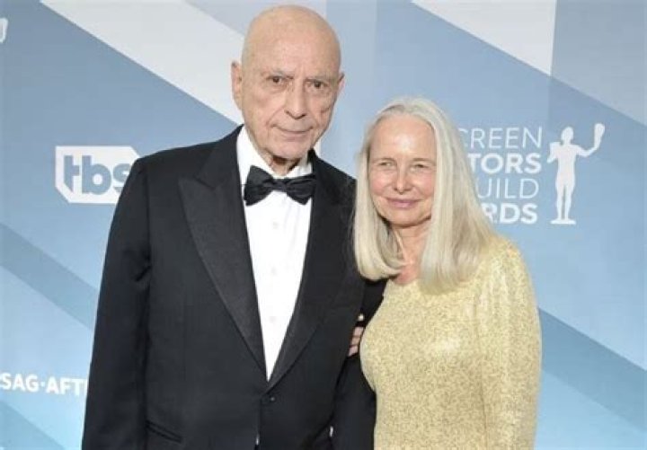 Alan Arkin Height, Weight, Net Worth, Age, Birthday, Wikipedia, Who, Nationality, Biography