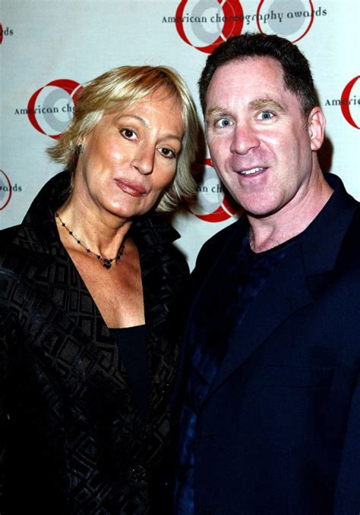 
Alan Bergman Height, Weight, Net Worth, Age, Birthday, Wikipedia, Who, Nationality, Biography 