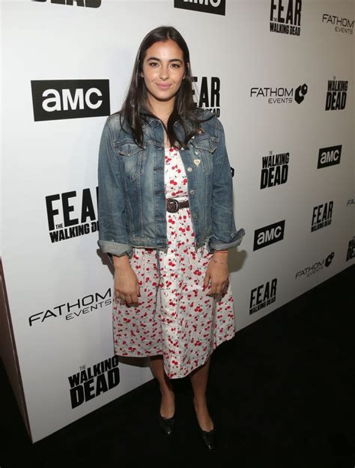 Alanna LeVierge Height, Weight, Net Worth, Age, Birthday, Wikipedia, Who, Instagram, Biography