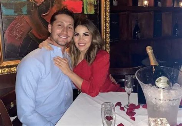 Alanna Sarabia Boyfriend and Husband: Is Good Morning Texas Host Married?