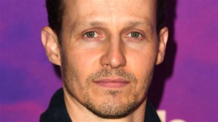 Albino — Latest News and Updates – Wealthy Celebrity