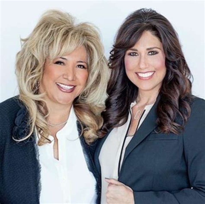 Alecia Yelich Age, Wiki, Biography, Body Measurement, Parents, Family, Salary, Net worth