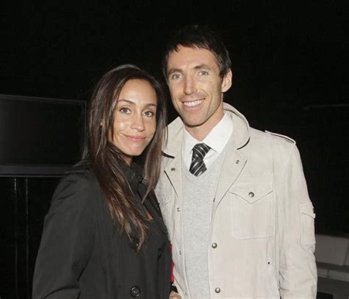 Alejandra Nash Net Worth