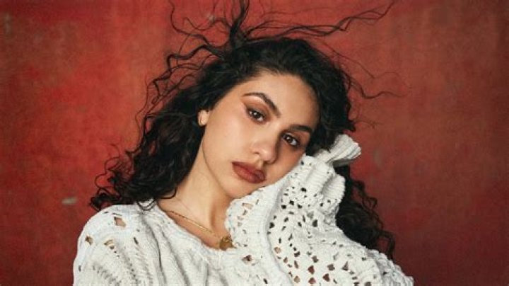 Alessia Cara