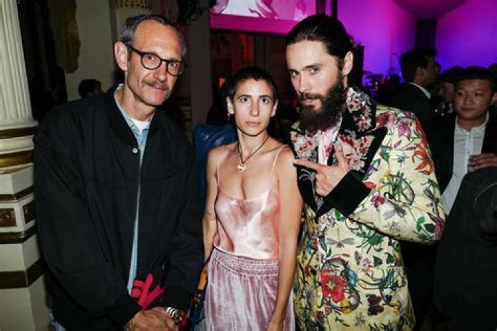 Alex Bolotow Height, Weight, Net Worth, Age, Birthday, Wikipedia, Who, Instagram, Biography