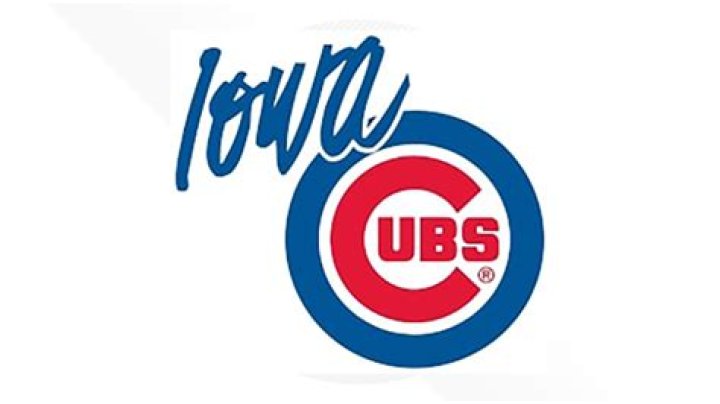 Alex Cohen Bio, Wiki, Age, Height, Family, Wife, Books, Movies and Net Worth.