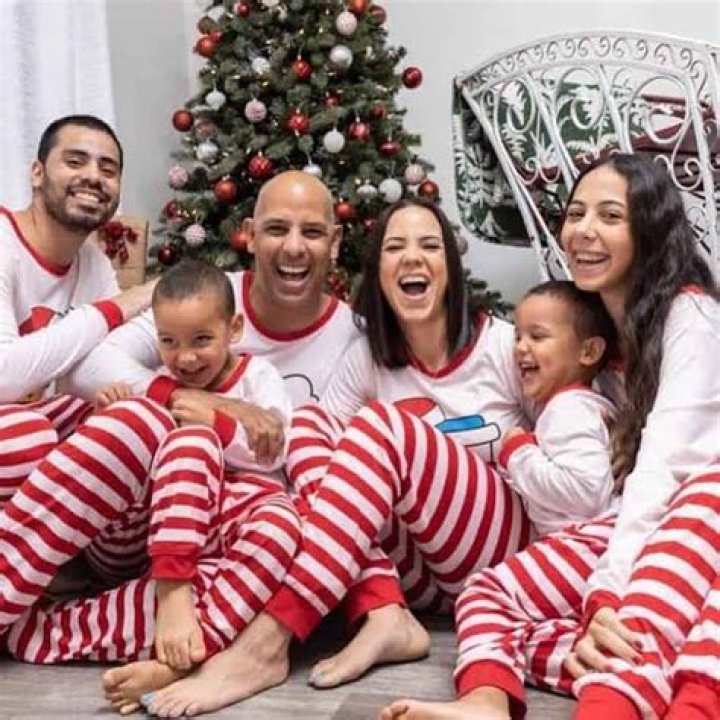 Alex Cora Net Worth, Salary, Contract, Wife, Kids, Father, Family, Wiki