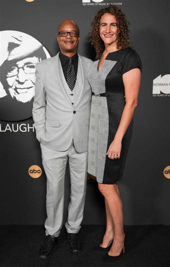 Alex Hirsch’s biography, net worth, fact, career, awards and life story