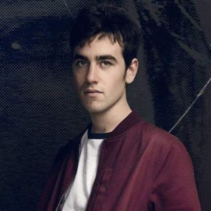 Alex Monner Height, Weight, Net Worth, Age, Birthday, Wikipedia, Who, Instagram, Biography