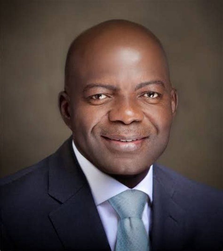 ALEX OTTI BIOGRAPHY, AGE, EDUCATION, CAREER CONTROVERSIES AND NET WORTH