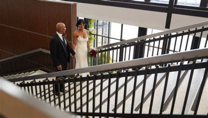 Alex Pierce Death Cause And Obituary : Resident Of Crown Point Indiana Lifelong Passed Away - SarkariResult