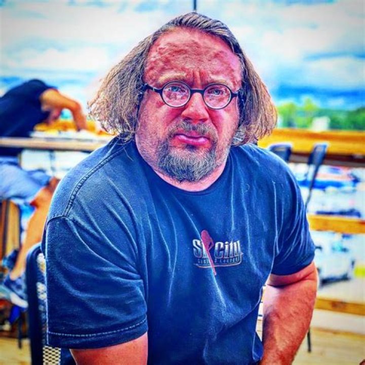 Alex Rich Hyde Height, Weight, Net Worth, Age, Birthday, Wikipedia, Who, Instagram, Biography