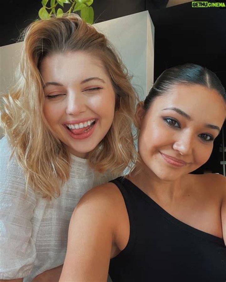 Alexa Barajas Wikipedia, Age, Biography,Height, Boyfriend, Family, Instagram