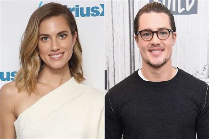 
Alexander Dreymon – Family Life, Height, Age, and Full Biography 