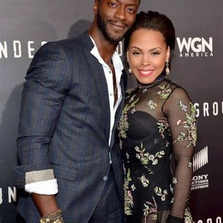 Alexander Hodge Wife: Is He Married? Family And Net Worth