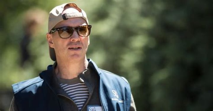 Alexandra Horowitz Bio, Wikipedia, Age, Husband, Books, Dog, and Net Worth