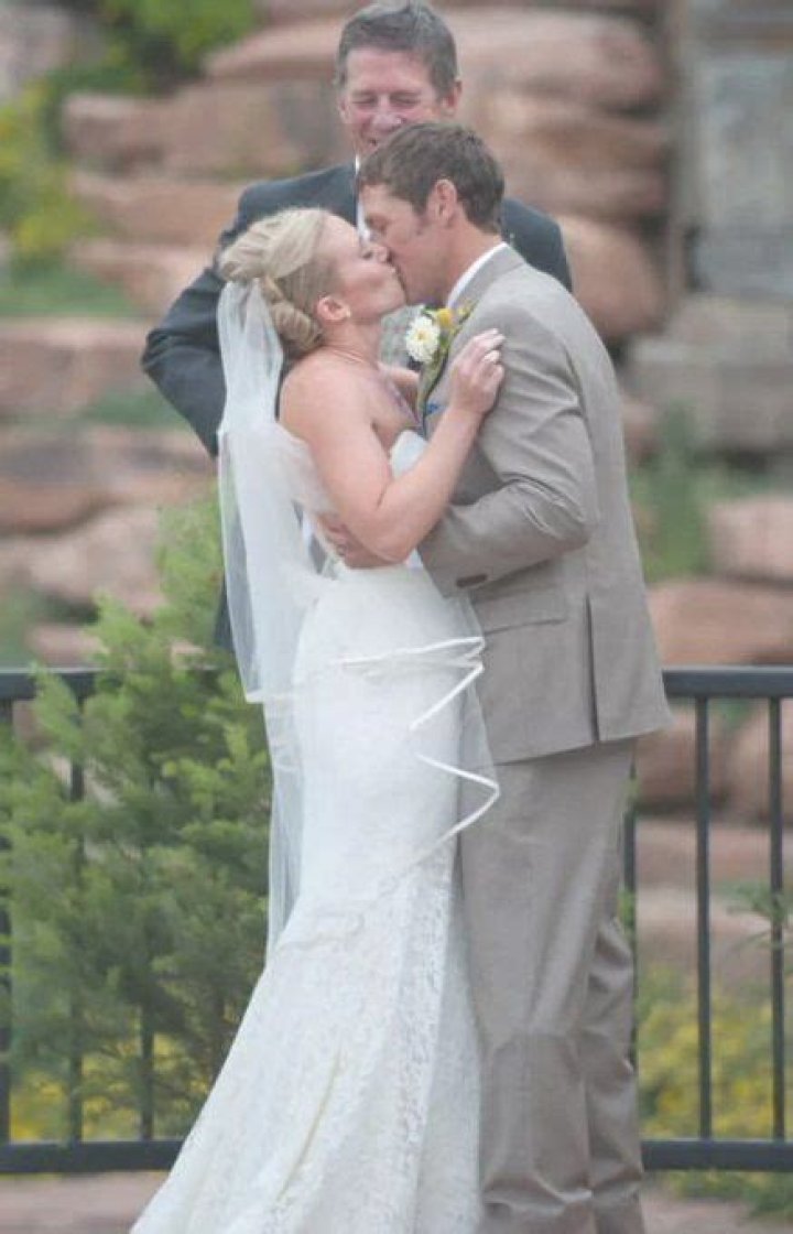 Alexandra Montana: Joe Montana’s Daughter Age, Wedding, Husband, Wiki Bio