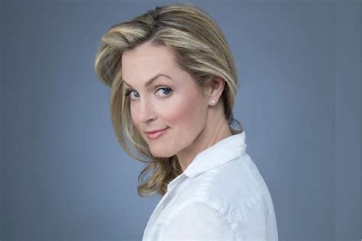 Alexandra Wentworth Net Worth: Details About Gf, Income, Movie, Career - SarkariResult