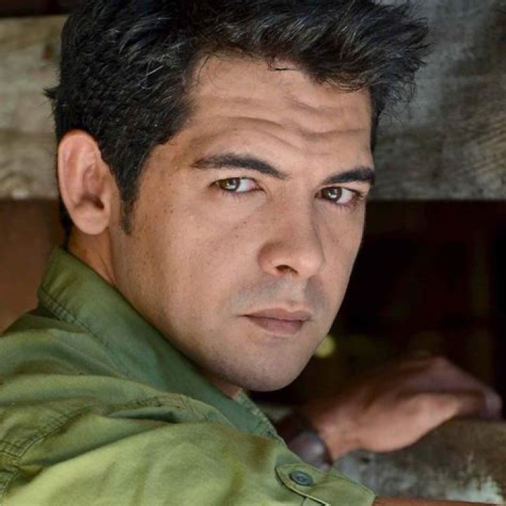 Alexis Cruz Net Worth