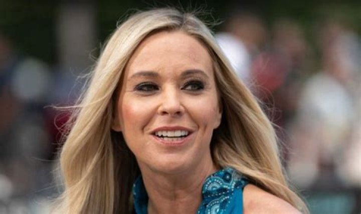 Alexis Gosselin Net Worth