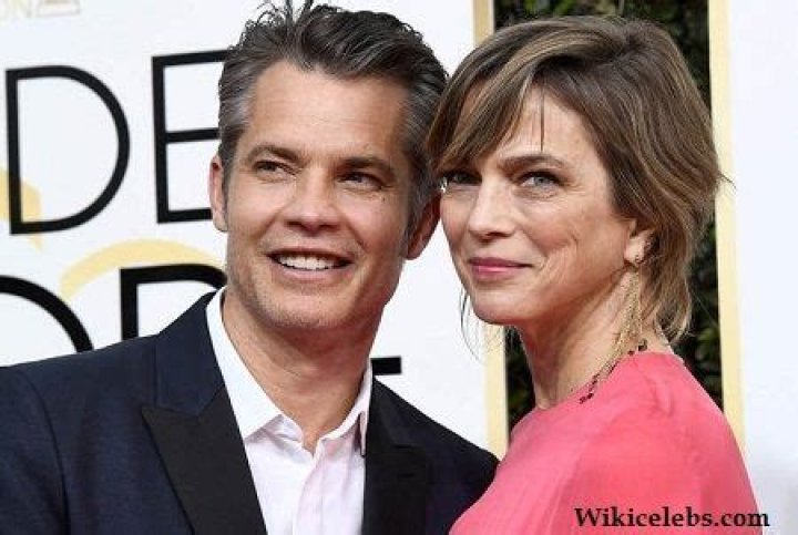 Alexis Knief (Entrepreneur) Biography, Age, Husband, Net Worth, Height, Weight, Wiki, Children