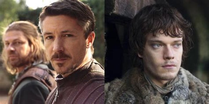 Alfie Allen – Bio, Facts, Wiki, Net Worth, Age, Height,Salary, Game of Thrones, Lily Allen, Theon Greyjoy, Actor, Sister, John Wick, Wife, Iwan Rheon