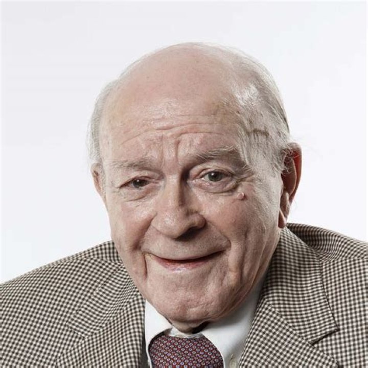 Alfredo Di Stéfano Net Worth