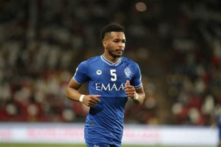 Ali Albulayhi Net Worth: Career, Home, Age, Income, All You Need to Know - SarkariResult