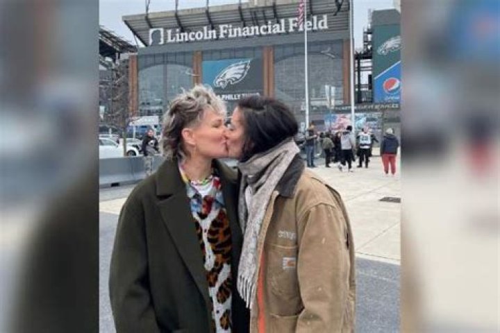 Ali Krieger Net Worth