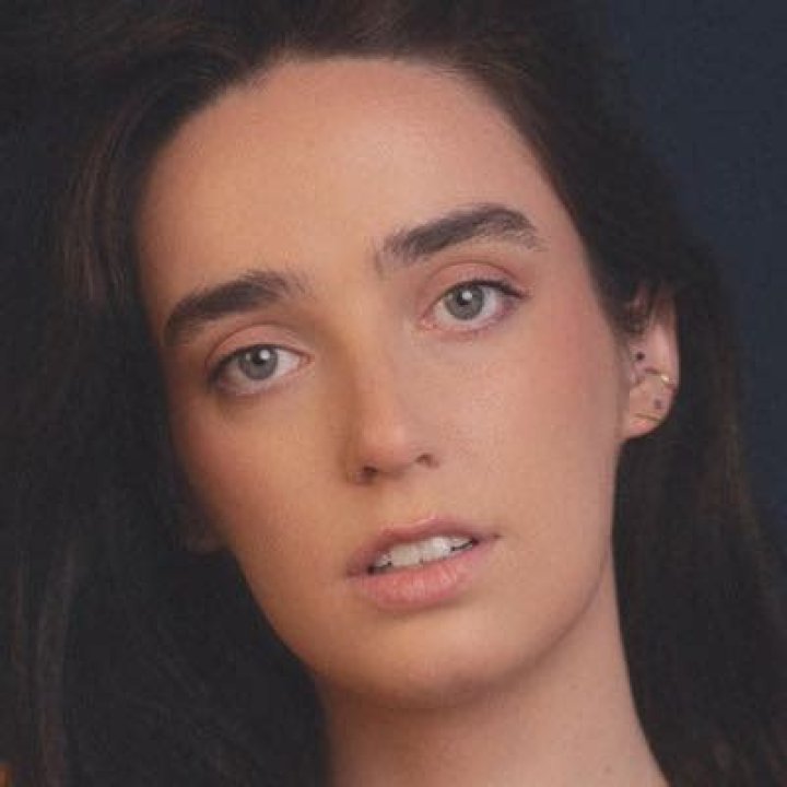 Ali Macofsky Biography, Wiki, Social Profile, Net Worth, Age: Everything You Need To Know