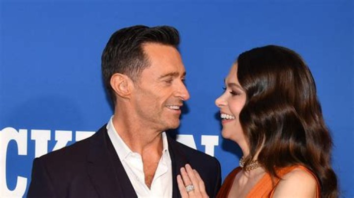 
Ali Marpet And Girlfriend Maeghan Kane Were Engaged In March 2022 