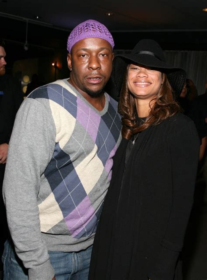 Alicia Etheredge Wiki, Biography, Age, Husband, Net Worth, Parents