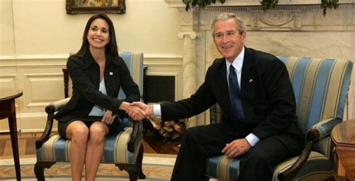 Alicia Machado’s Net Worth, Biography, Career, Awards, Fact and Life Story