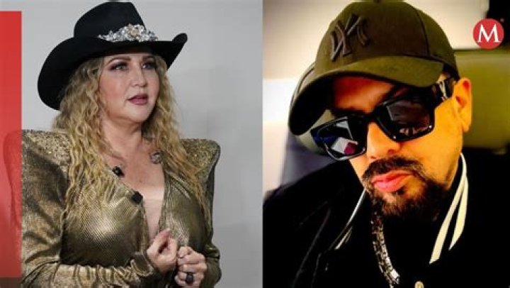 Alicia Villarreal Bio, Wiki, Age, Cruz Martínez, Songs and Net Worth