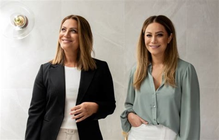 
Alisa & Lysandra Height, Weight, Net Worth, Age, Birthday, Wikipedia, Who, Nationality, Biography 