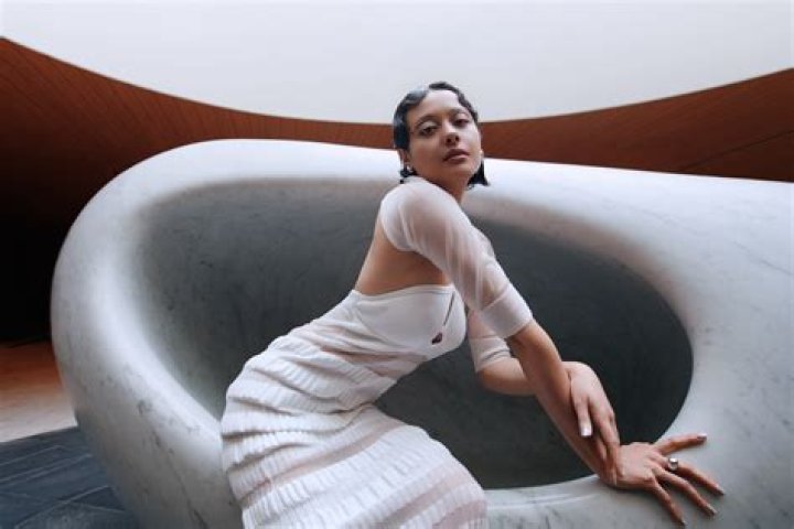 Alisa Urahama Net Worth